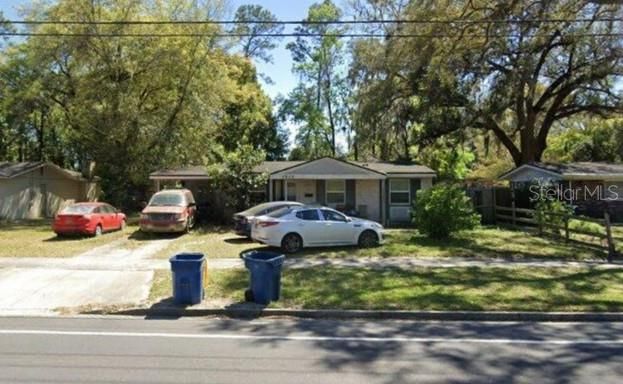 For Sale: $149,000 (3 beds, 2 baths, 1368 Square Feet)