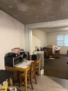 For Sale: $149,000 (3 beds, 2 baths, 1368 Square Feet)