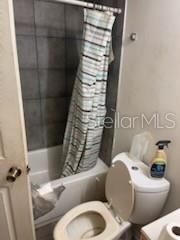 For Sale: $149,000 (3 beds, 2 baths, 1368 Square Feet)