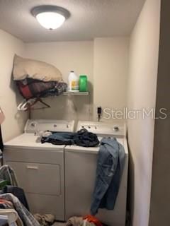 For Sale: $149,000 (3 beds, 2 baths, 1368 Square Feet)