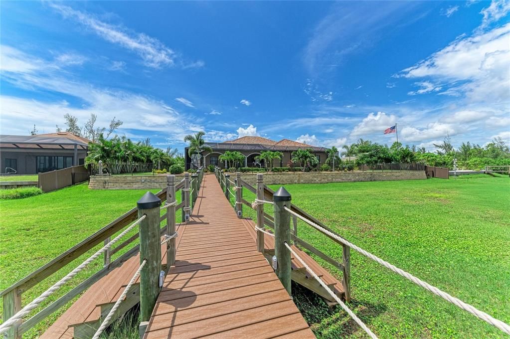 For Sale: $1,900,000 (3 beds, 3 baths, 2953 Square Feet)