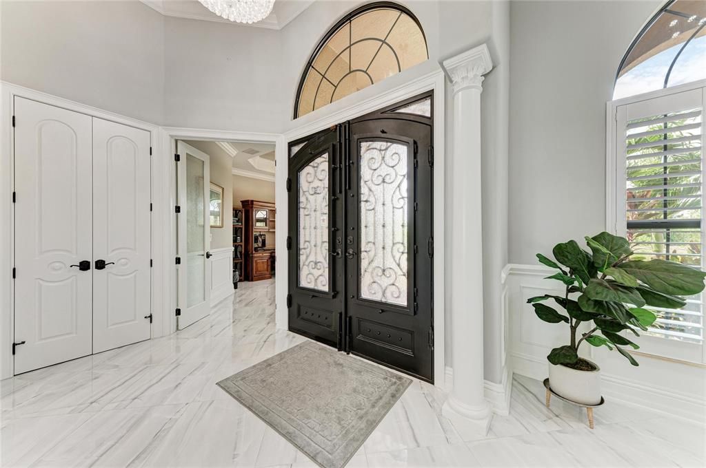For Sale: $1,900,000 (3 beds, 3 baths, 2953 Square Feet)