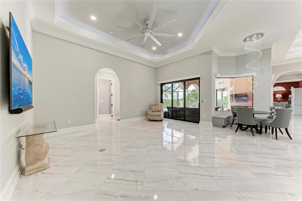 For Sale: $1,900,000 (3 beds, 3 baths, 2953 Square Feet)