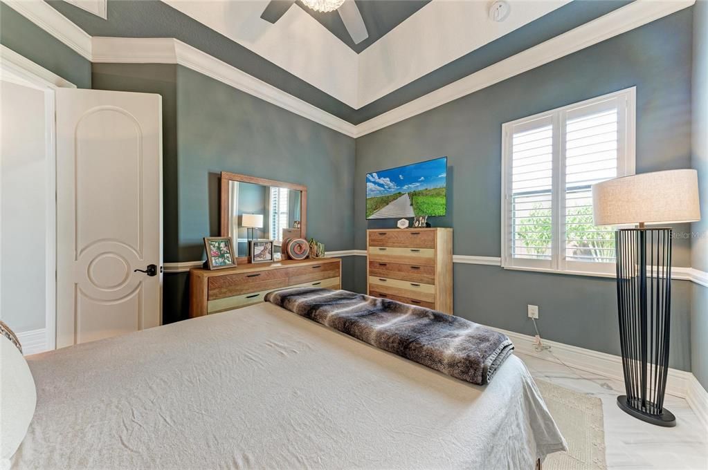 For Sale: $1,900,000 (3 beds, 3 baths, 2953 Square Feet)