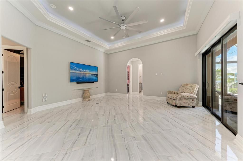 For Sale: $1,900,000 (3 beds, 3 baths, 2953 Square Feet)