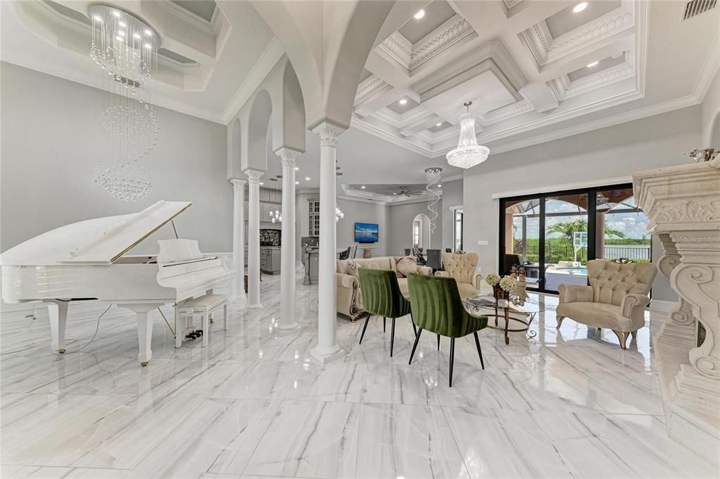 For Sale: $1,900,000 (3 beds, 3 baths, 2953 Square Feet)