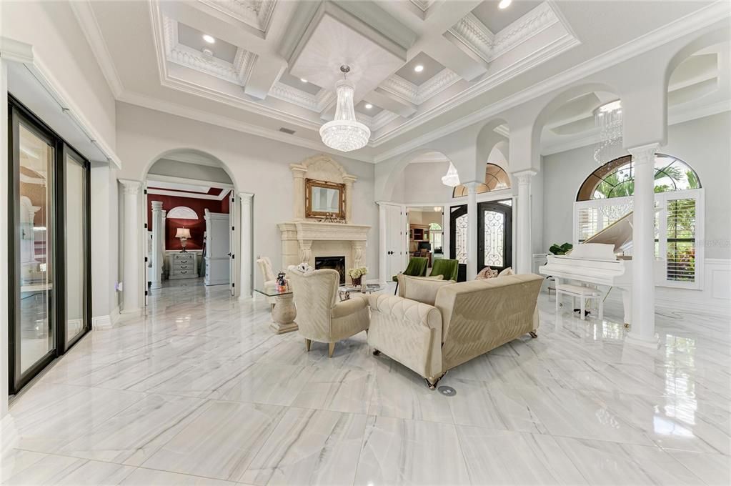 For Sale: $1,900,000 (3 beds, 3 baths, 2953 Square Feet)