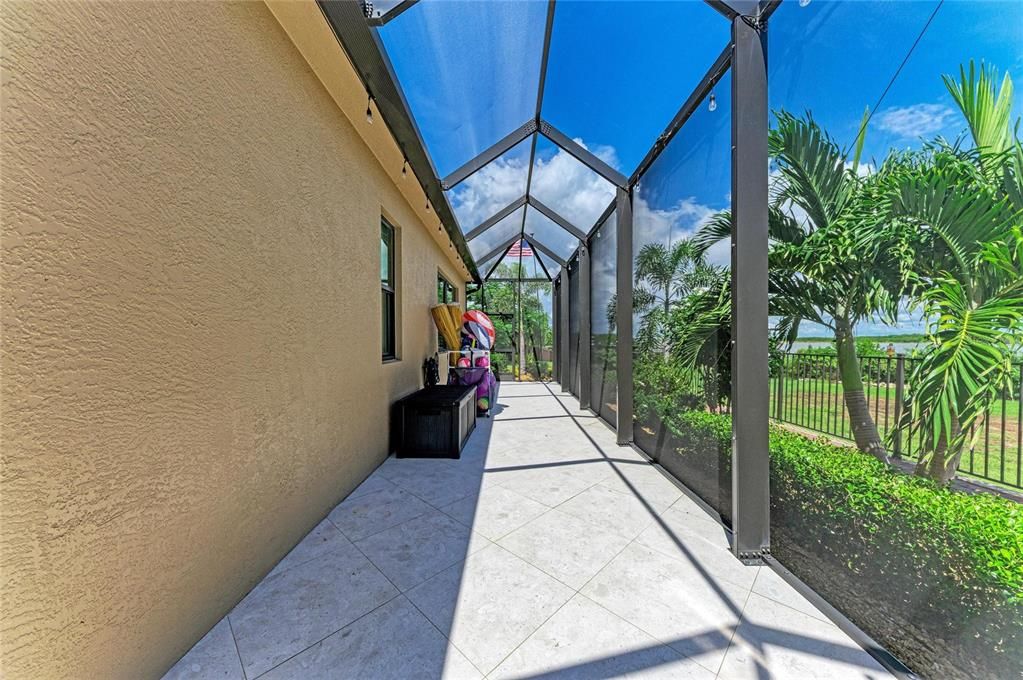 For Sale: $1,900,000 (3 beds, 3 baths, 2953 Square Feet)