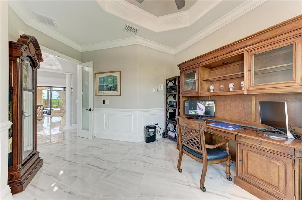 For Sale: $1,900,000 (3 beds, 3 baths, 2953 Square Feet)