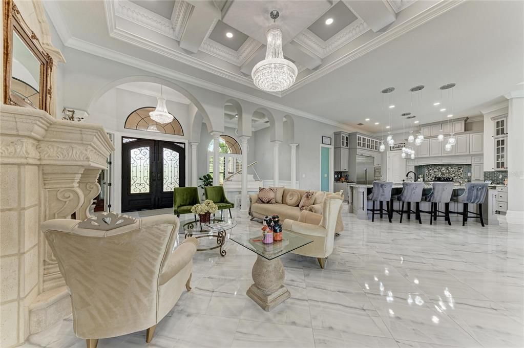 For Sale: $1,900,000 (3 beds, 3 baths, 2953 Square Feet)
