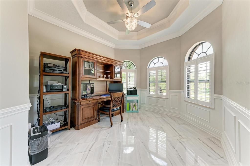 For Sale: $1,900,000 (3 beds, 3 baths, 2953 Square Feet)