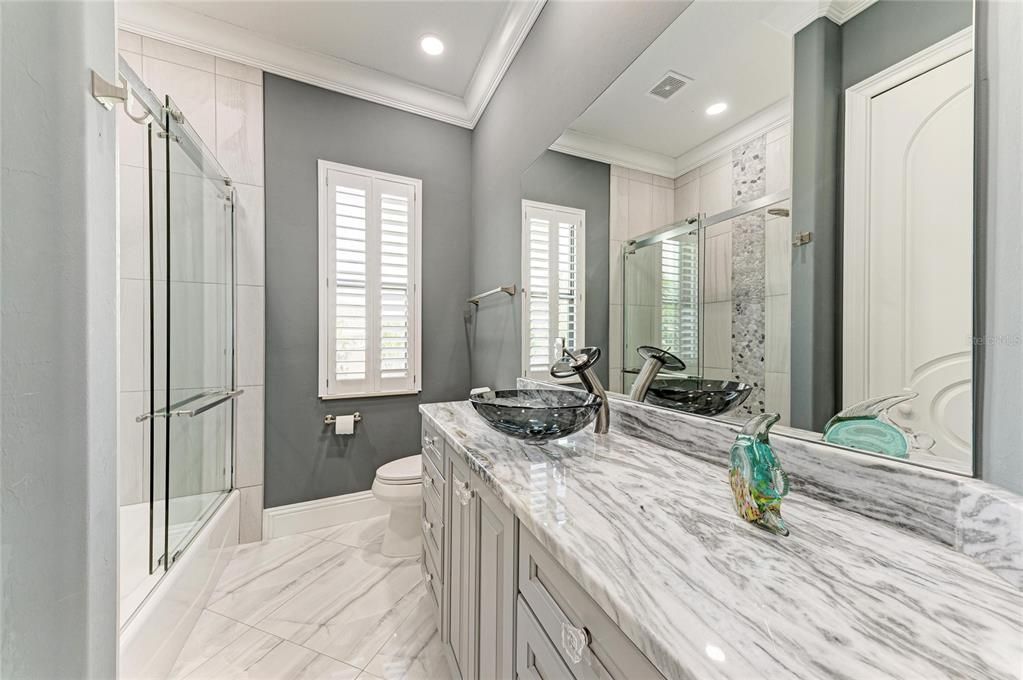 For Sale: $1,900,000 (3 beds, 3 baths, 2953 Square Feet)
