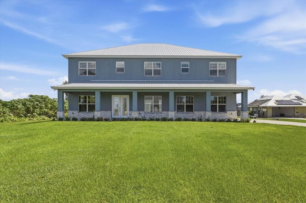 На продажу: $1,499,000 (6 спален, 6 ванн, 4804 Квадратных фут)