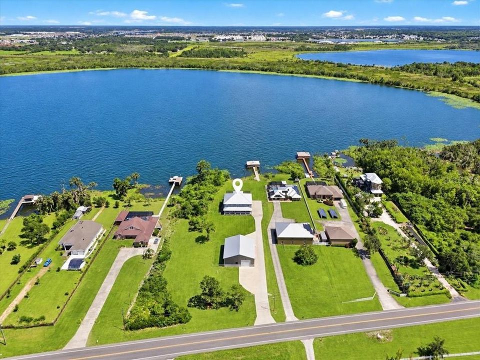 На продажу: $1,499,000 (6 спален, 6 ванн, 4804 Квадратных фут)