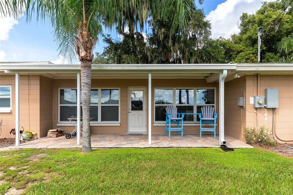For Sale: $485,000 (2 beds, 2 baths, 1664 Square Feet)