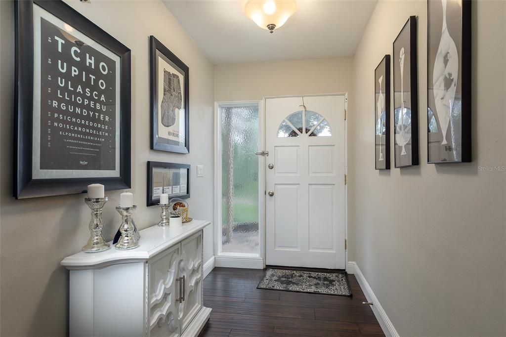 For Sale: $485,000 (2 beds, 2 baths, 1664 Square Feet)