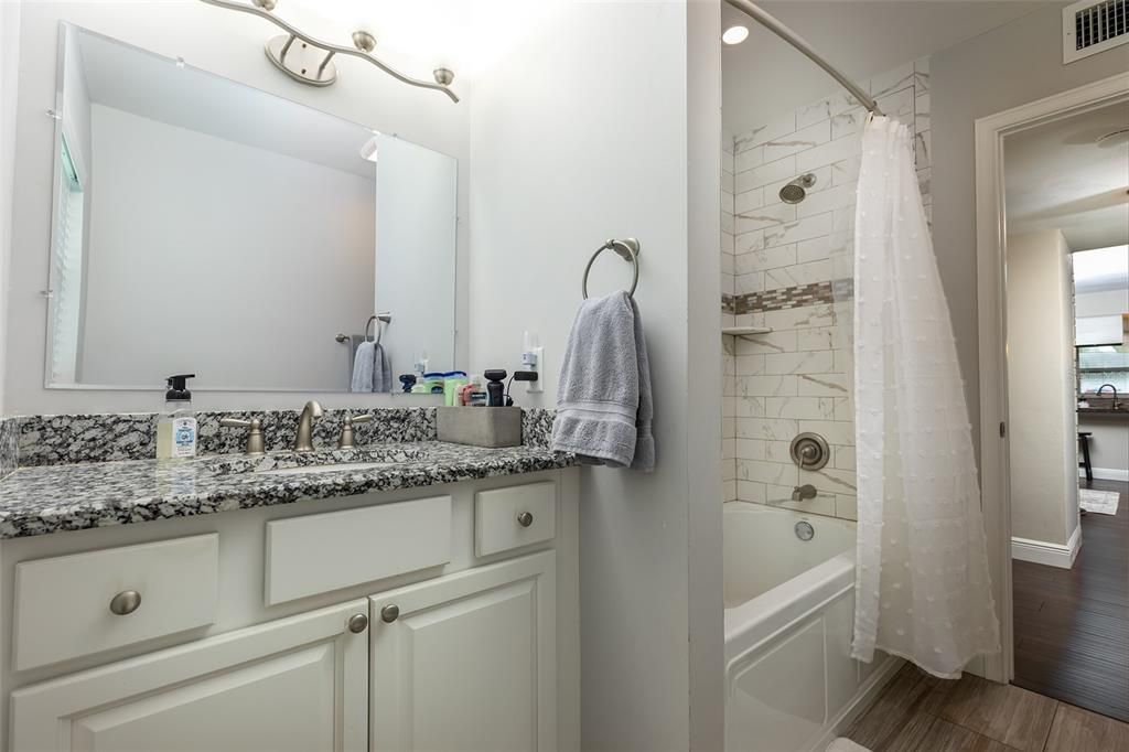 For Sale: $485,000 (2 beds, 2 baths, 1664 Square Feet)