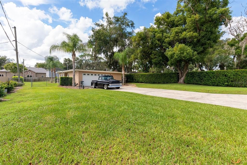 For Sale: $485,000 (2 beds, 2 baths, 1664 Square Feet)