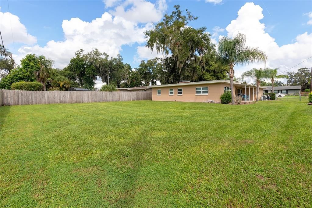 For Sale: $485,000 (2 beds, 2 baths, 1664 Square Feet)