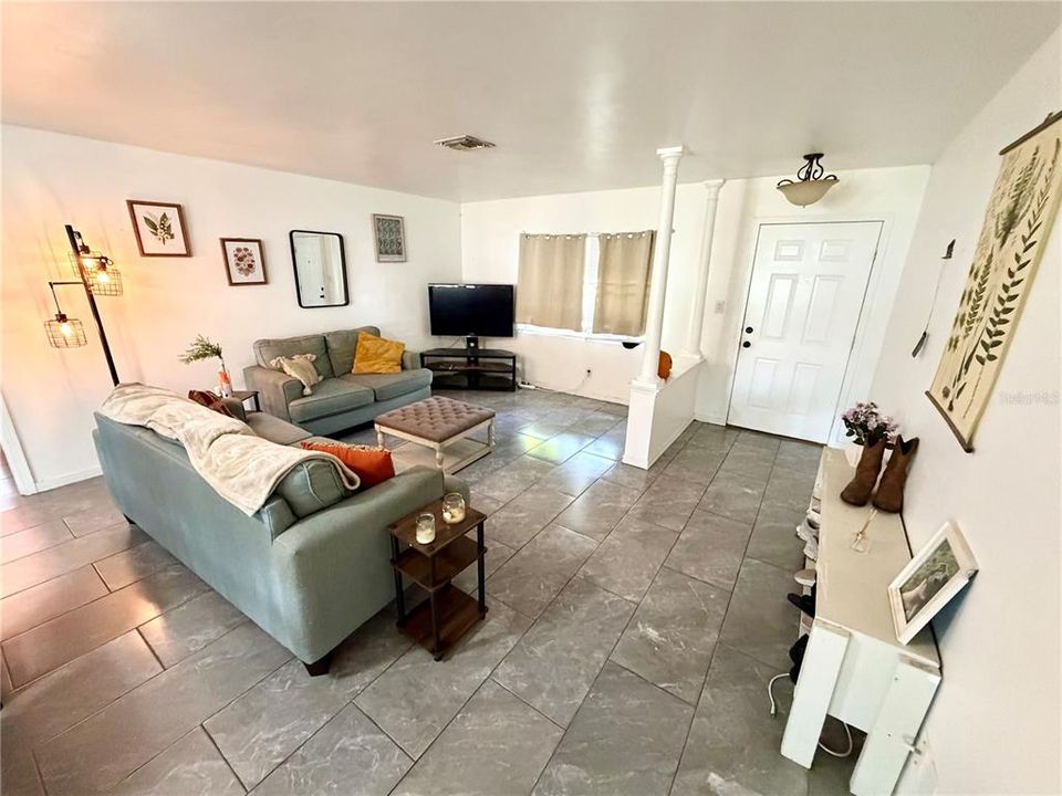 For Sale: $480,000 (0 beds, 0 baths, 2682 Square Feet)