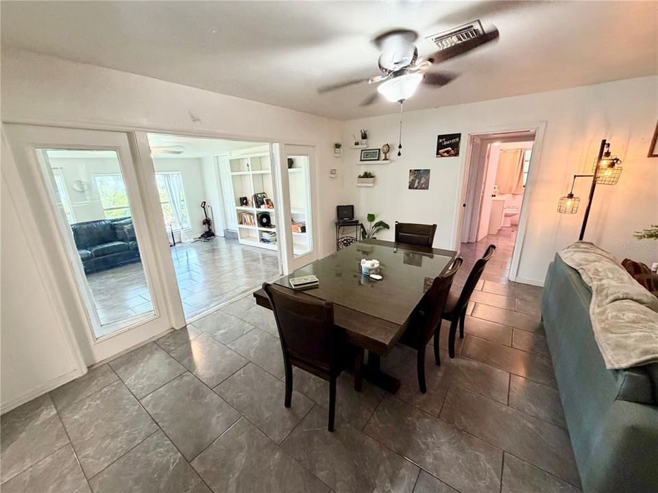 For Sale: $480,000 (0 beds, 0 baths, 2682 Square Feet)