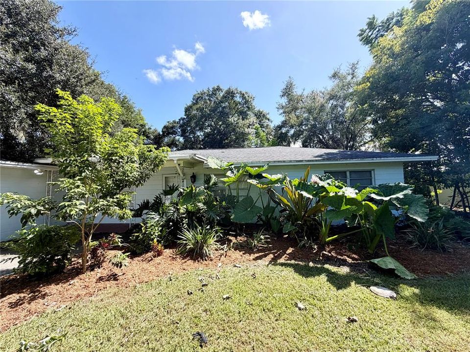 For Sale: $480,000 (0 beds, 0 baths, 2682 Square Feet)