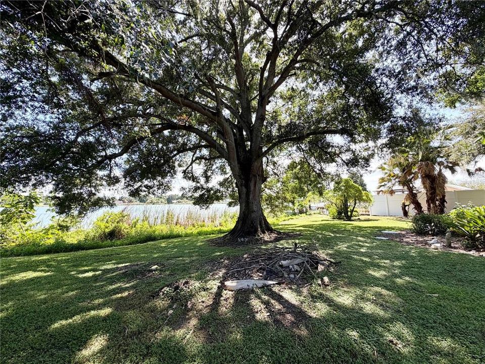 For Sale: $480,000 (0 beds, 0 baths, 2682 Square Feet)