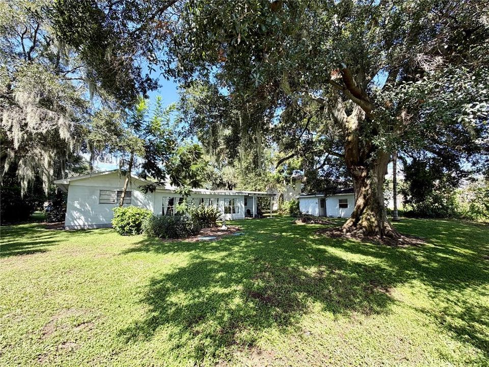 For Sale: $480,000 (0 beds, 0 baths, 2682 Square Feet)