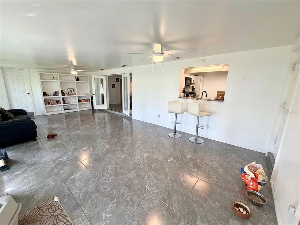 For Sale: $480,000 (0 beds, 0 baths, 2682 Square Feet)