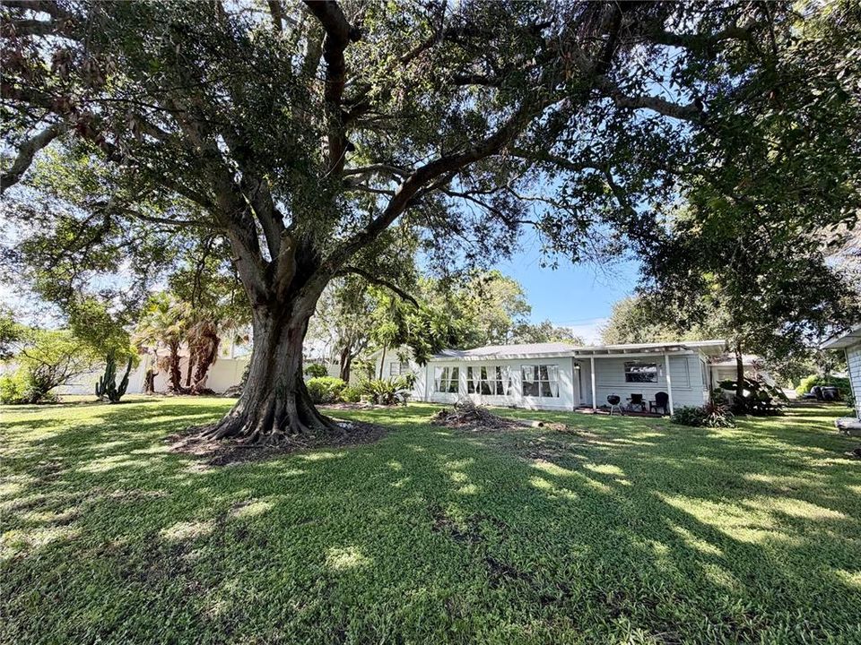 For Sale: $480,000 (0 beds, 0 baths, 2682 Square Feet)
