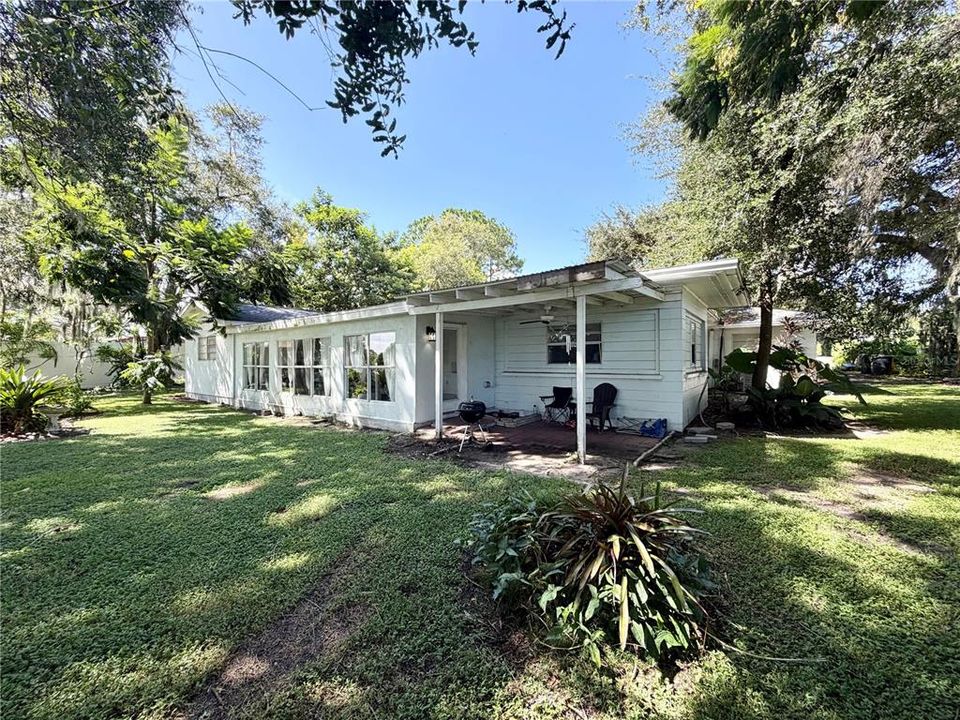 For Sale: $480,000 (0 beds, 0 baths, 2682 Square Feet)