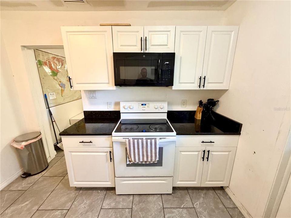 For Sale: $480,000 (0 beds, 0 baths, 2682 Square Feet)