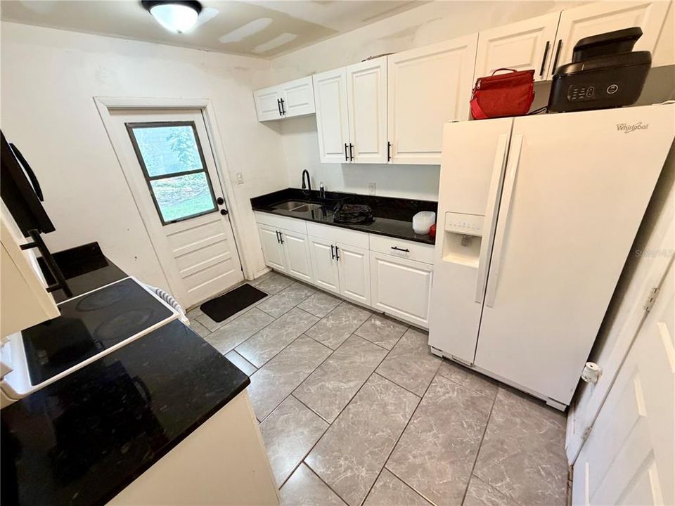 For Sale: $480,000 (0 beds, 0 baths, 2682 Square Feet)