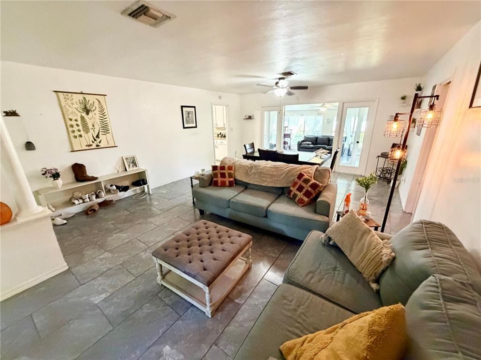 For Sale: $480,000 (0 beds, 0 baths, 2682 Square Feet)
