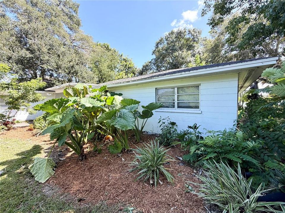 For Sale: $480,000 (0 beds, 0 baths, 2682 Square Feet)