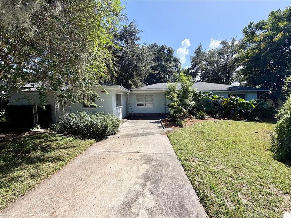 For Sale: $480,000 (0 beds, 0 baths, 2682 Square Feet)