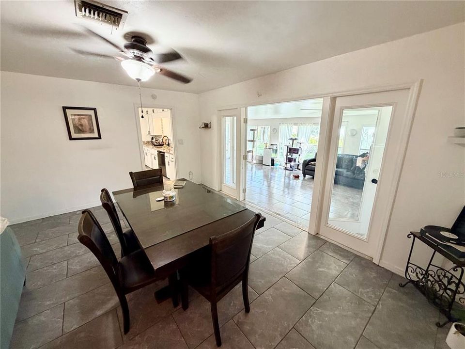 For Sale: $480,000 (0 beds, 0 baths, 2682 Square Feet)