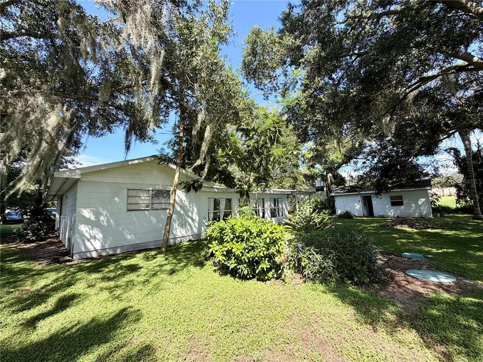 For Sale: $480,000 (0 beds, 0 baths, 2682 Square Feet)
