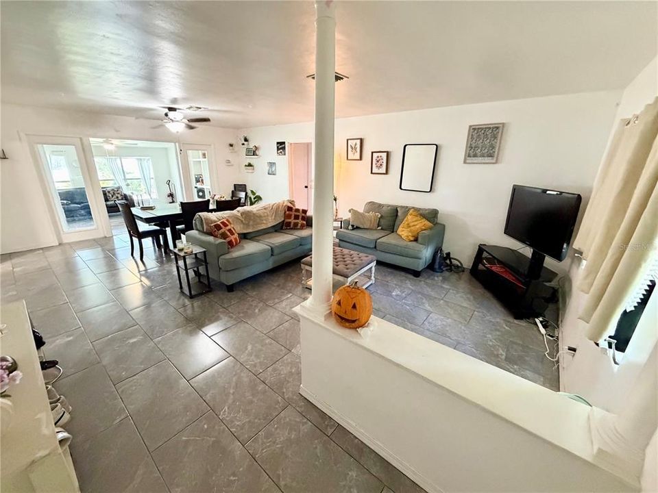 For Sale: $480,000 (0 beds, 0 baths, 2682 Square Feet)