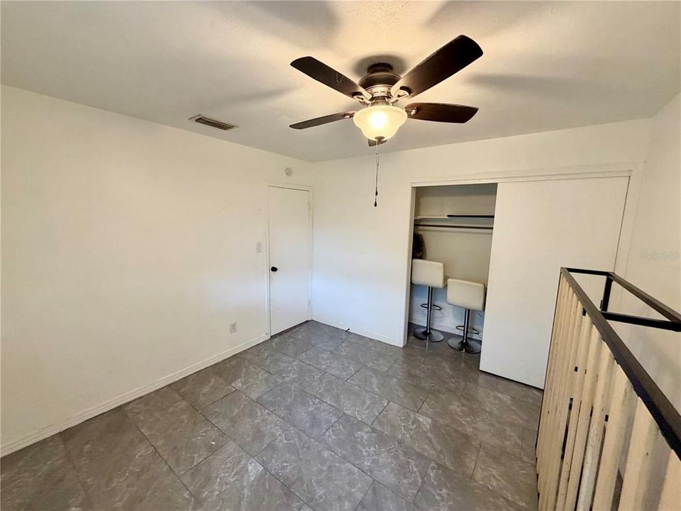 For Sale: $480,000 (0 beds, 0 baths, 2682 Square Feet)
