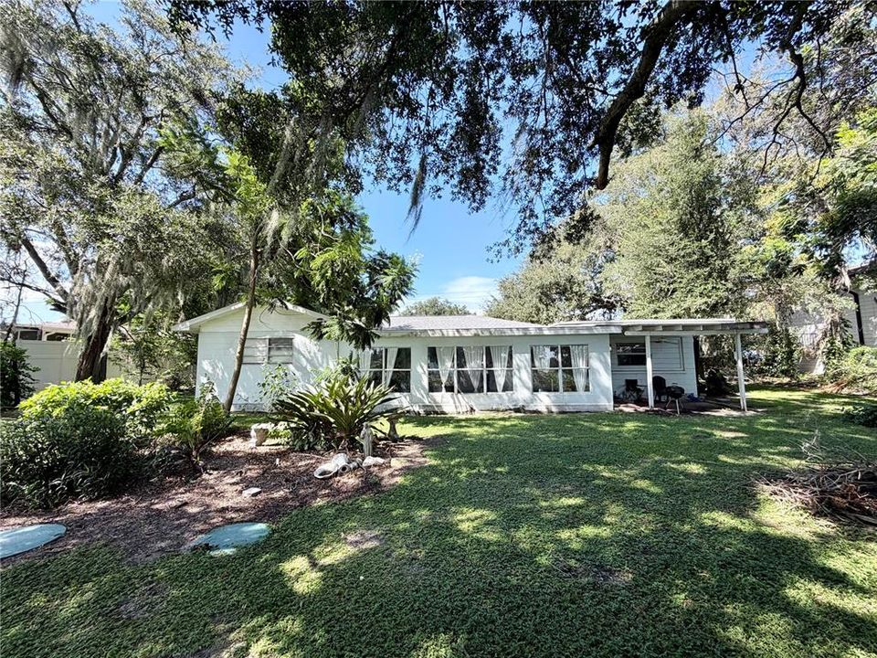 For Sale: $480,000 (0 beds, 0 baths, 2682 Square Feet)