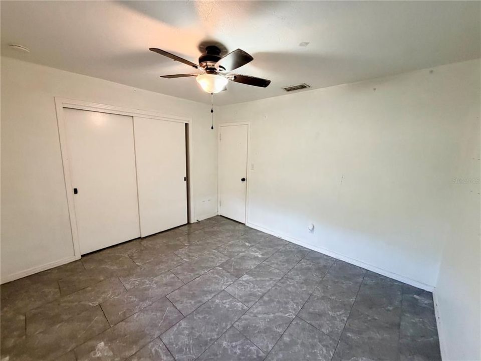 For Sale: $480,000 (0 beds, 0 baths, 2682 Square Feet)