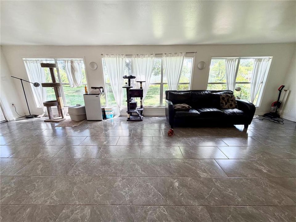 For Sale: $480,000 (0 beds, 0 baths, 2682 Square Feet)