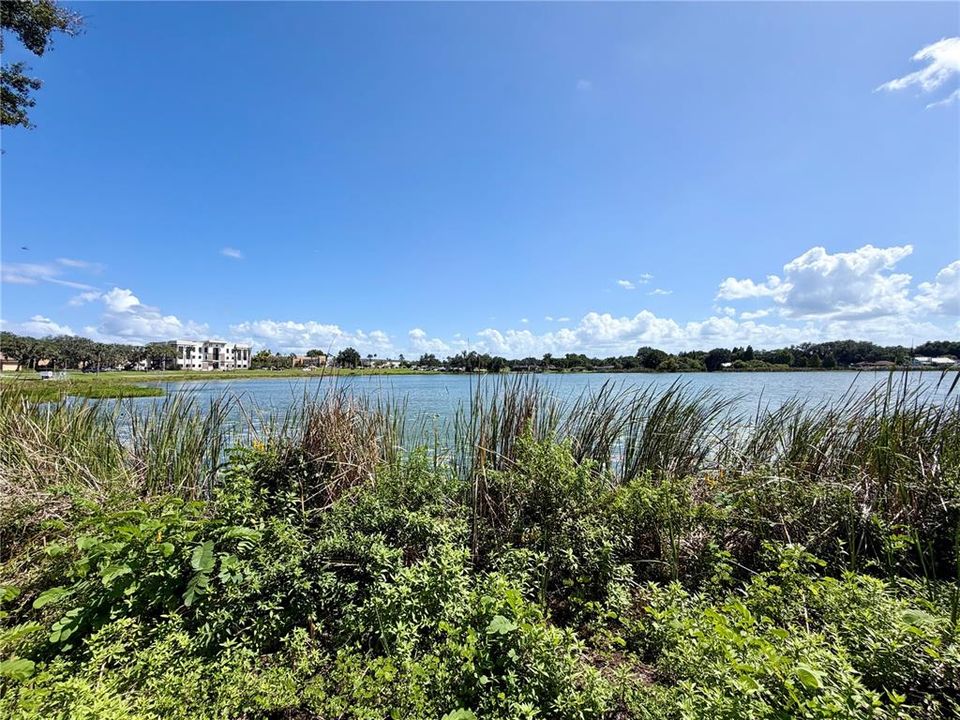 For Sale: $480,000 (0 beds, 0 baths, 2682 Square Feet)