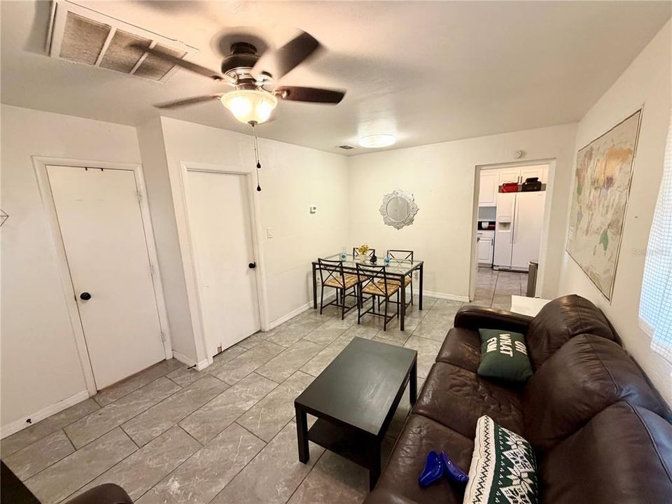 For Sale: $480,000 (0 beds, 0 baths, 2682 Square Feet)