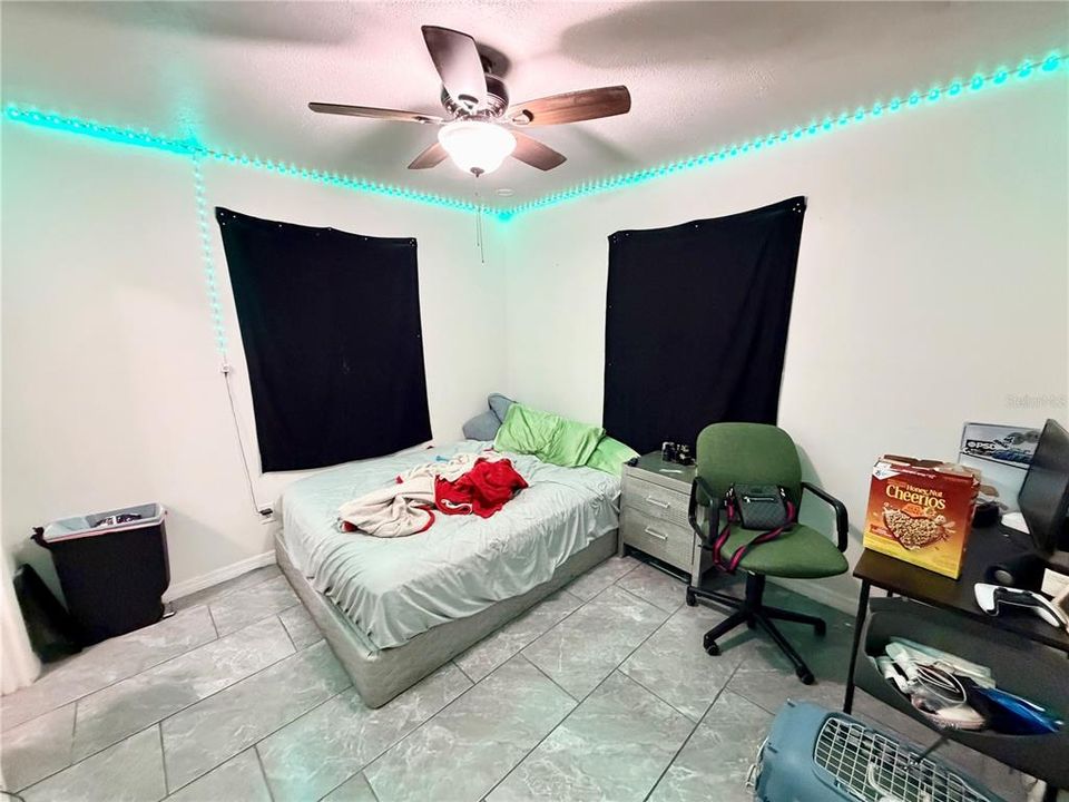 For Sale: $480,000 (0 beds, 0 baths, 2682 Square Feet)