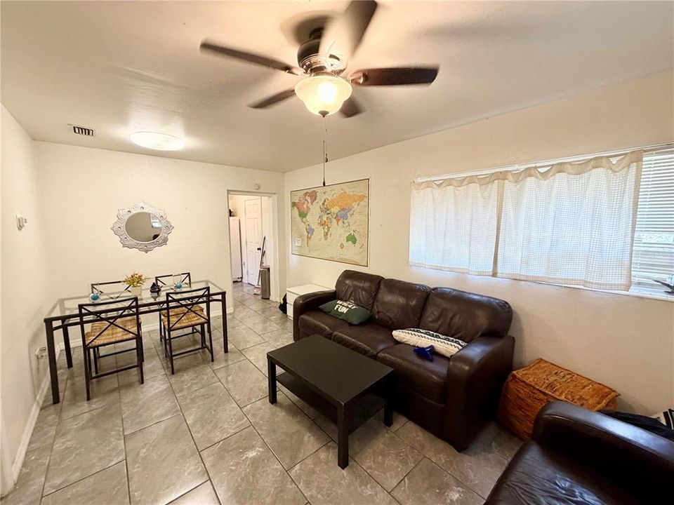 For Sale: $480,000 (0 beds, 0 baths, 2682 Square Feet)