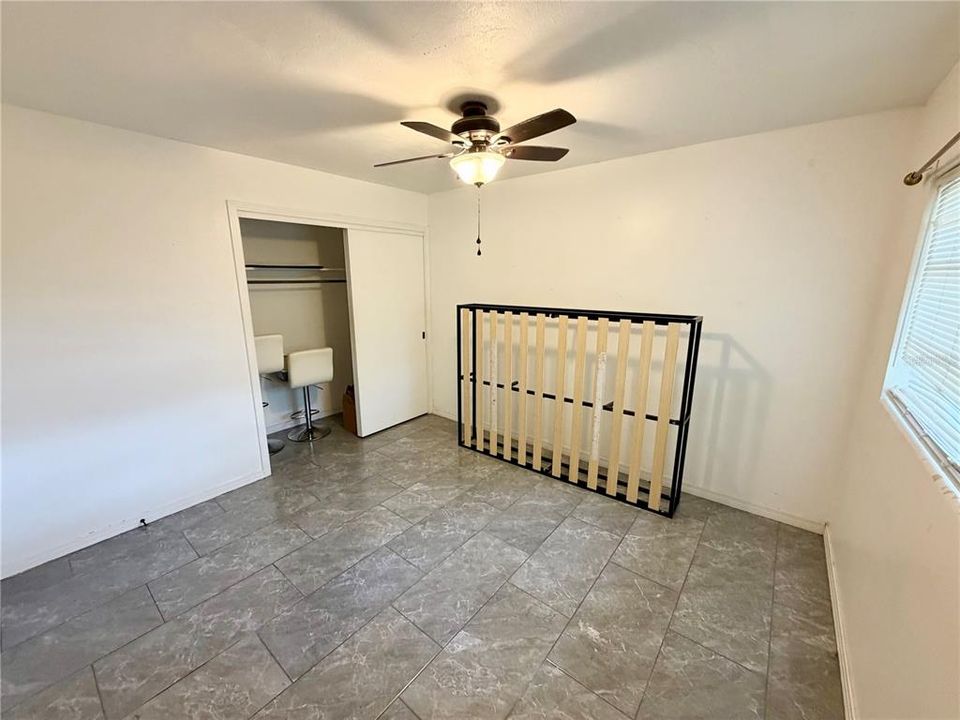 For Sale: $480,000 (0 beds, 0 baths, 2682 Square Feet)