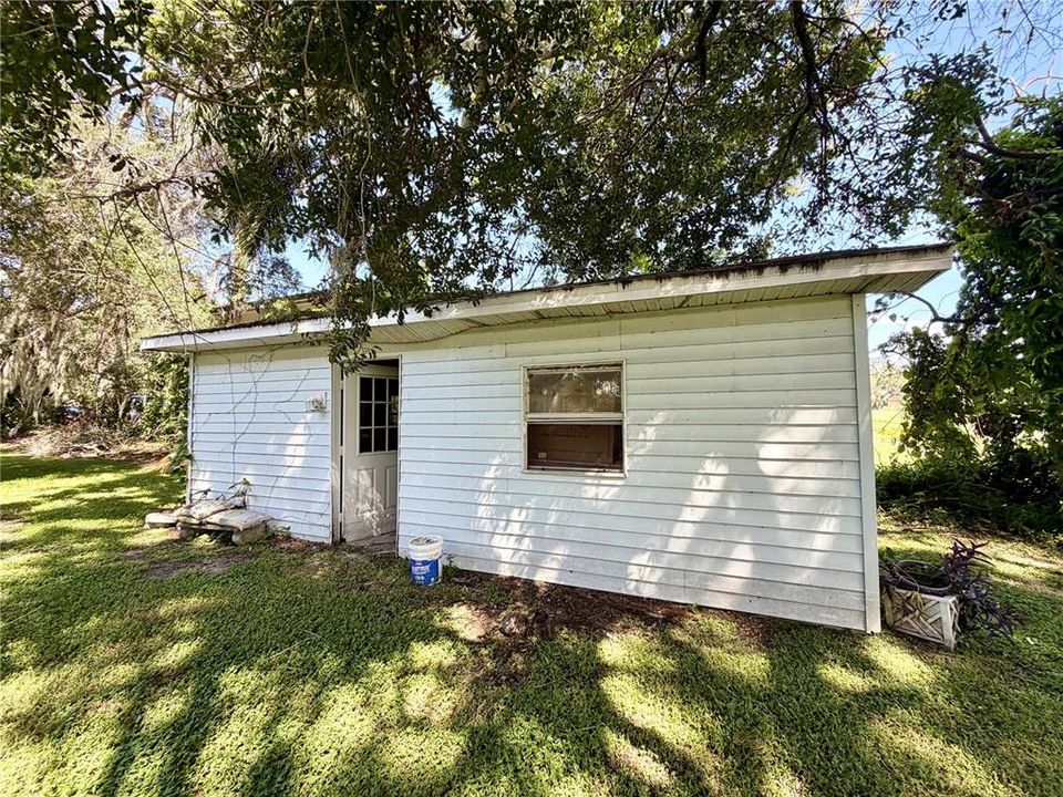 For Sale: $480,000 (0 beds, 0 baths, 2682 Square Feet)