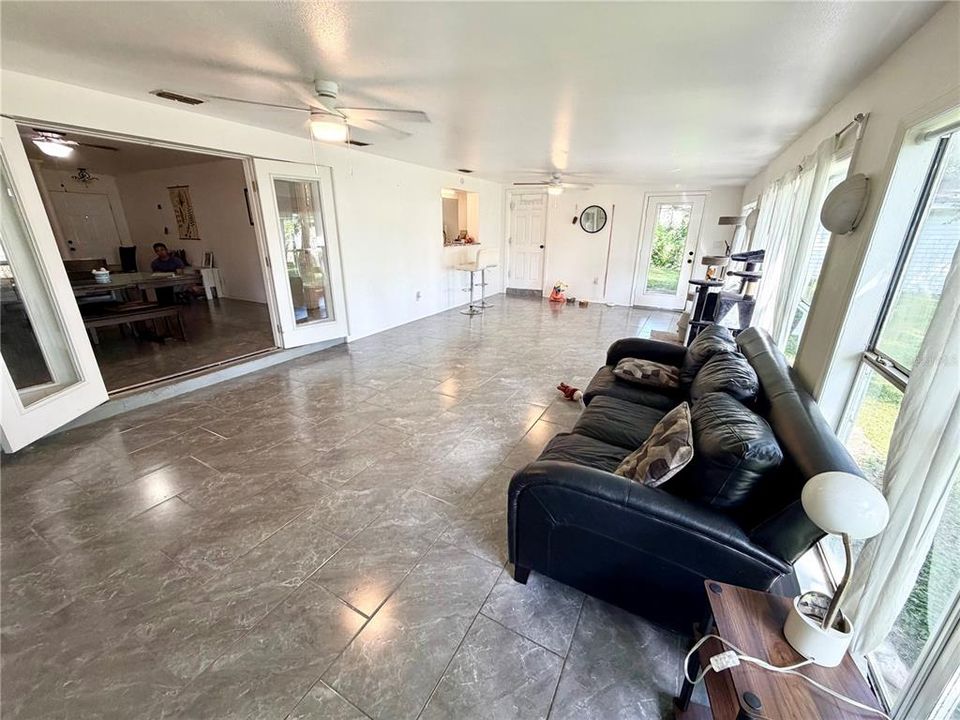 For Sale: $480,000 (0 beds, 0 baths, 2682 Square Feet)